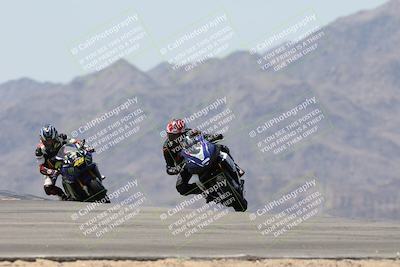 media/May-25-2025-TrackXperience (Sun) [[393a69de75]]/Level 1/Session 4 (Turn 9)/